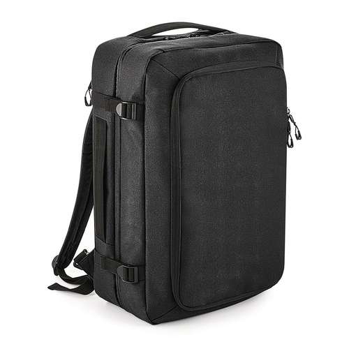 Bagbase Escape Carry On Backpack
