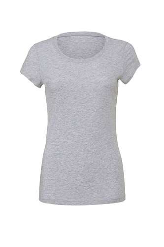 Bella The Favourite T-Shirt