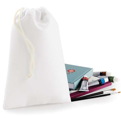 Bagbase Sublimation Stuff Bag