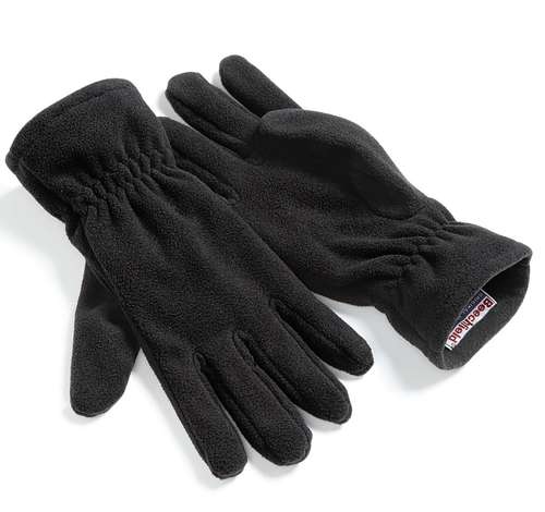 | Accessories and PPE Beechfield Workwear