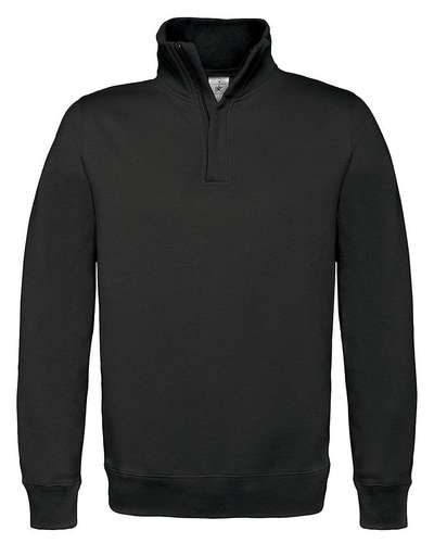 B&C ID.004 Sweatshirt