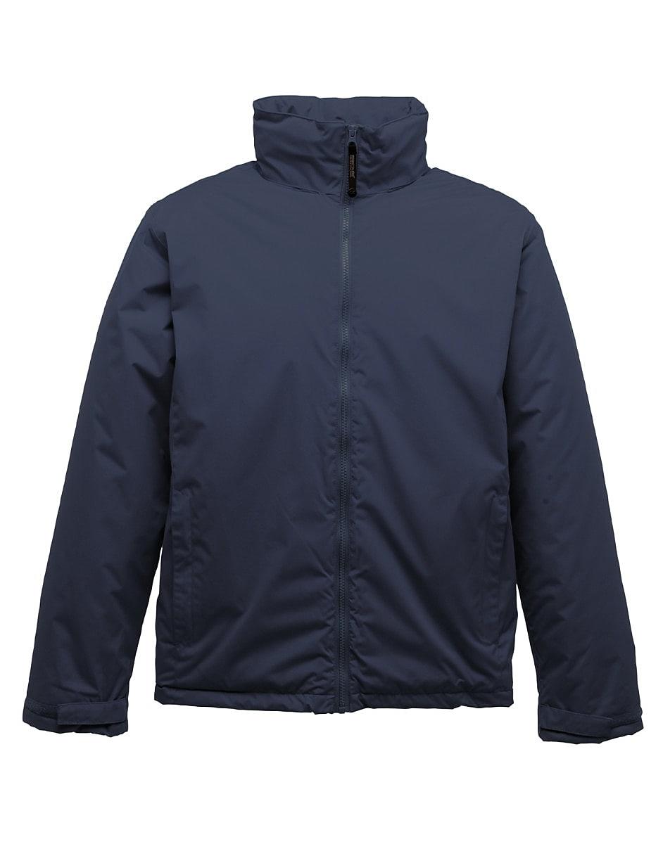 Regatta Classic Insulated Jacket | TRA370 | Workwear Supermarket