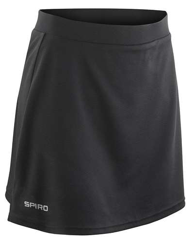 Spiro Womens Skort