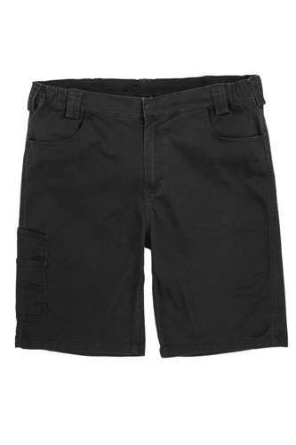 WORK-GUARD by Result Slim Chino Shorts