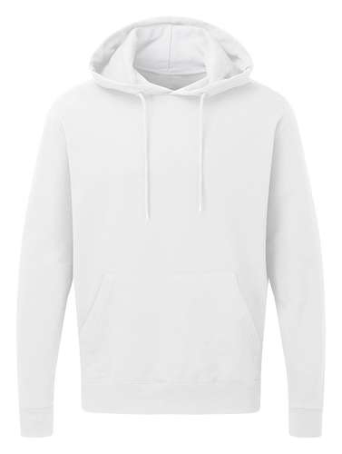 SG Mens Pullover Hoodie | SG27 | Workwear Supermarket