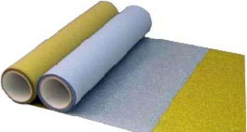 Magic Touch MC Glitter Film 5 MTR Roll