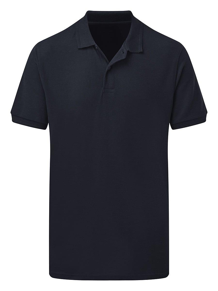 SG Mens Polycotton Polo Shirt | SG59 | Workwear Supermarket