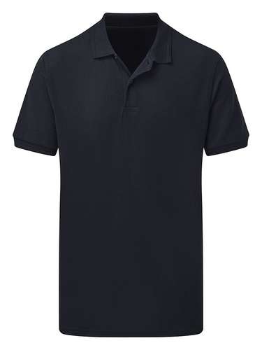 SG Mens Polycotton Polo Shirt | SG59 | Workwear Supermarket