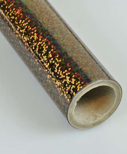 Magic Touch T Foil Sparkle Film (25M)