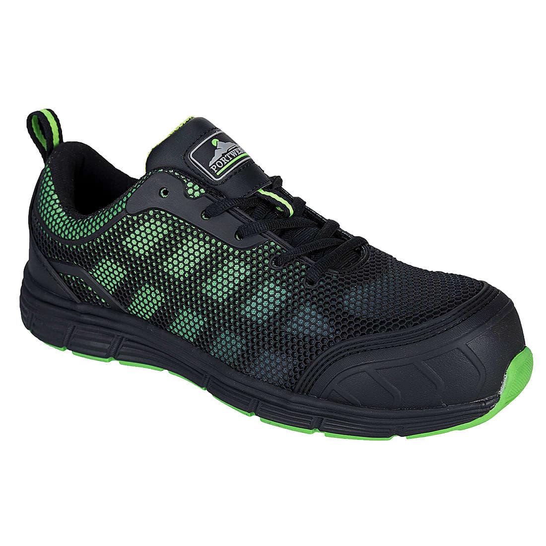 portwest composite lite