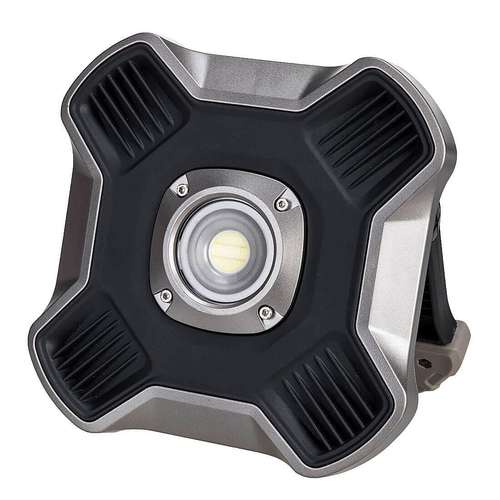 Portwest USB Rechargeable Flood Light - PA80