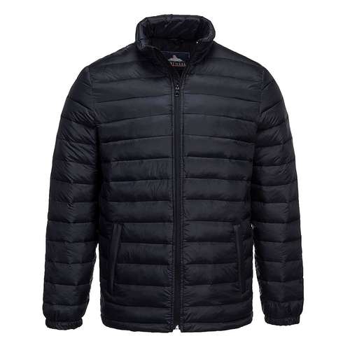 Portwest Aspen Baffle Jacket - S543