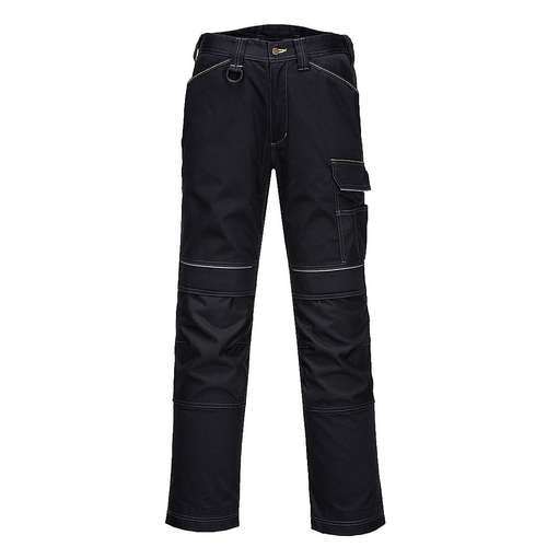 Cargo / Combat Trousers, Workwear and PPE