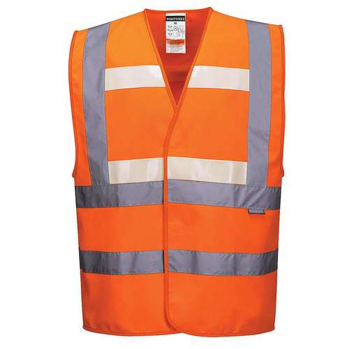 Portwest Triple Technology Vest - G470