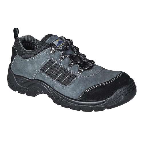 Portwest Steelite Trekker Shoes S1P - FW64
