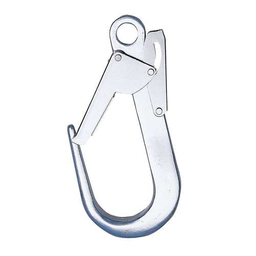 Portwest Scaffold Hook - FP35