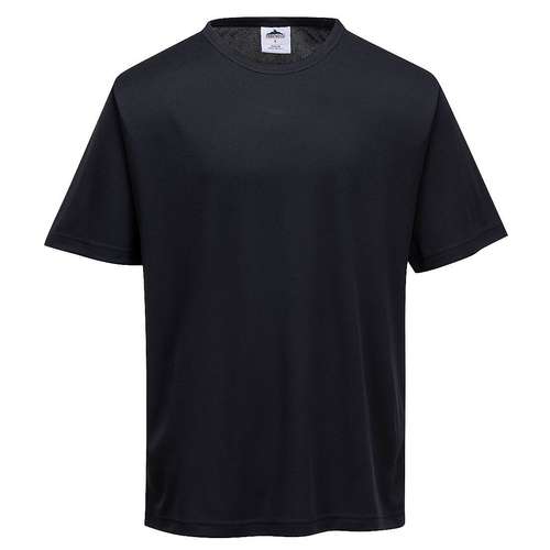 Portwest Monza T-Shirt - B175
