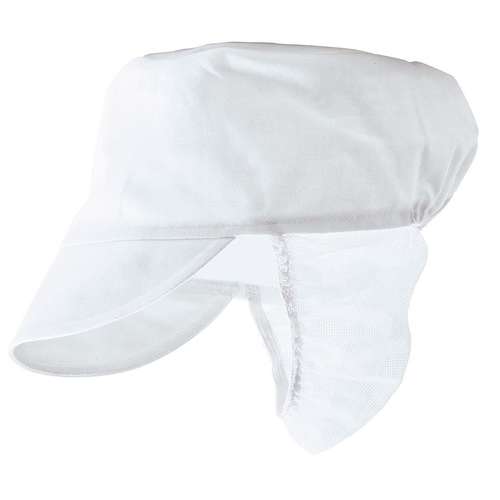 Portwest Snood Cap - S896