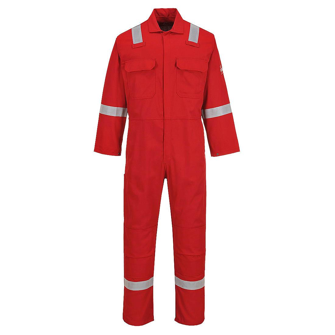 Огнестойкая спецодежда. Комбинезон сварщика ESAB fr Coverall. Комбинезон Portwest. Portwest зимний комбинезон. Антистатический халат Portwest as10.