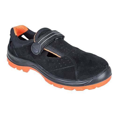 Portwest Steelite Obra Sandals S1 - FW42