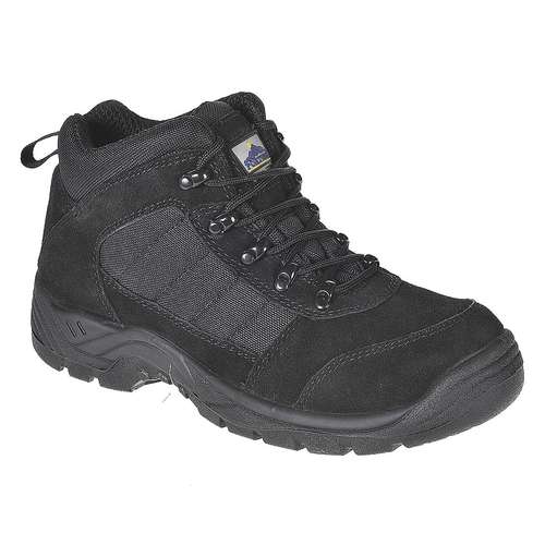 Portwest Steelite Trouper Boots S1P - FT63