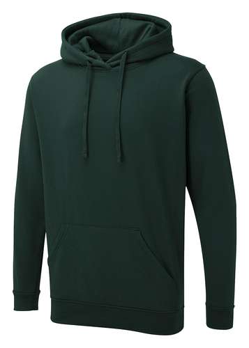 Uneek UXX04 - UX Hoodie