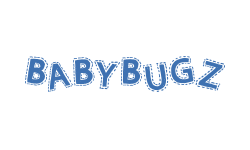 Babybugz Workwear