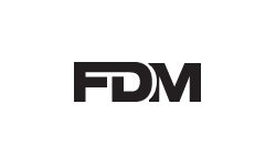 FDM Workwear