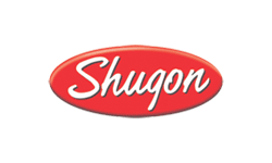 Shugon