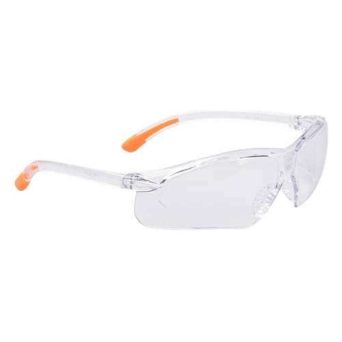 Portwest Fossa Spectacles - PW15