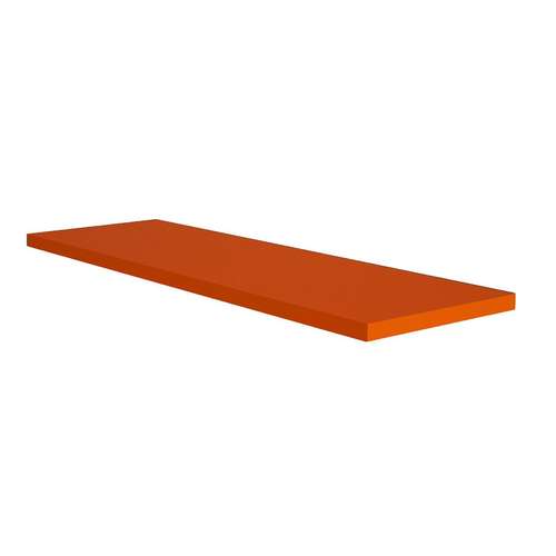 Portwest Large Shelf - Z636