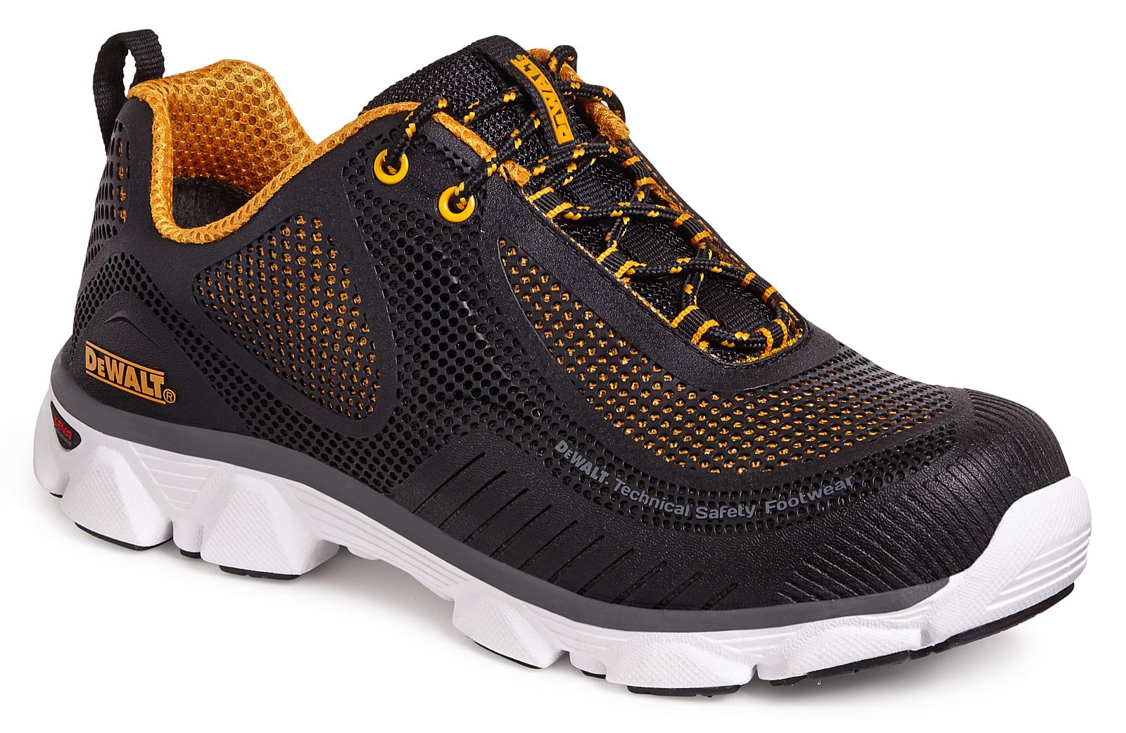fenlern safety trainers