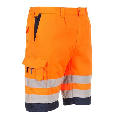 Portwest B121 Thermal Trousers - Work Trousers - Workwear - Best Workwear