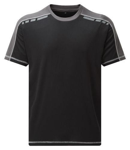 Tuffstuff Elite T-Shirt - TUFF-151