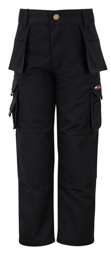 Tuffstuff Junior Pro Work Trousers - TUFF-711J
