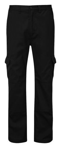 Fort Workforce Trousers - FORT-916