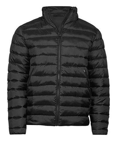 Tee Jays Unisex Lite Jacket - TJ9644