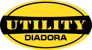 Diadora Utility