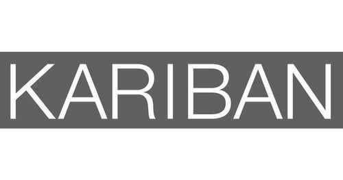 Kariban