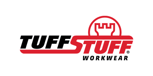 Tuffstuff