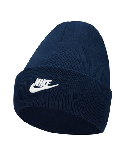 Nike Golf Utility Beanie - DJ6224