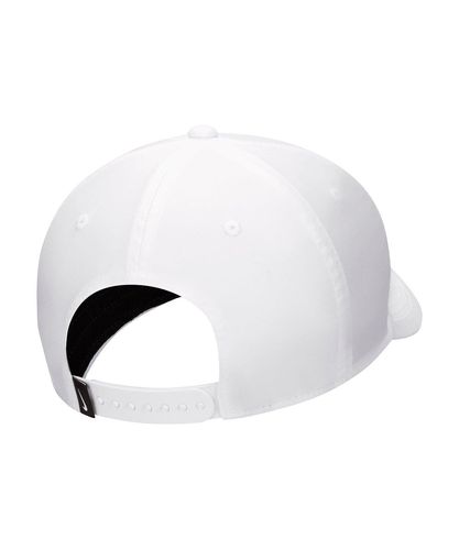 Nike Dri-FIT Rise Cap- NK386