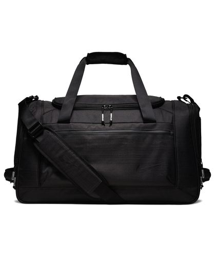 Nike Departure Duffle-NK298