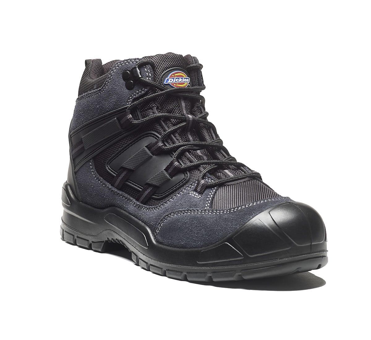 Dickies Everyday Safety Boots (Product Code: FA247B)