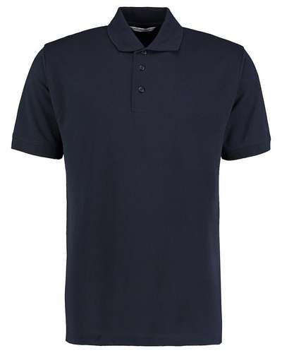 Kustom Kit Mens Klassic Superwash Polo Shirt | KK403 | Workwear Supermarket