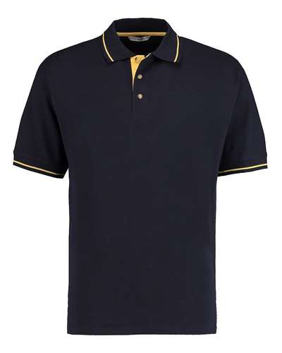 Kustom Kit Mens St. Mellion Polo Shirt | KK606 | Workwear Supermarket