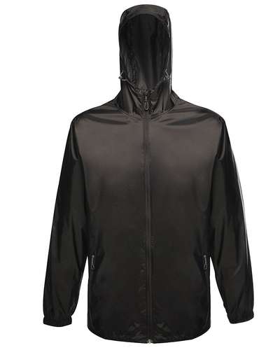 Regatta Mens Pro Packaway Jacket