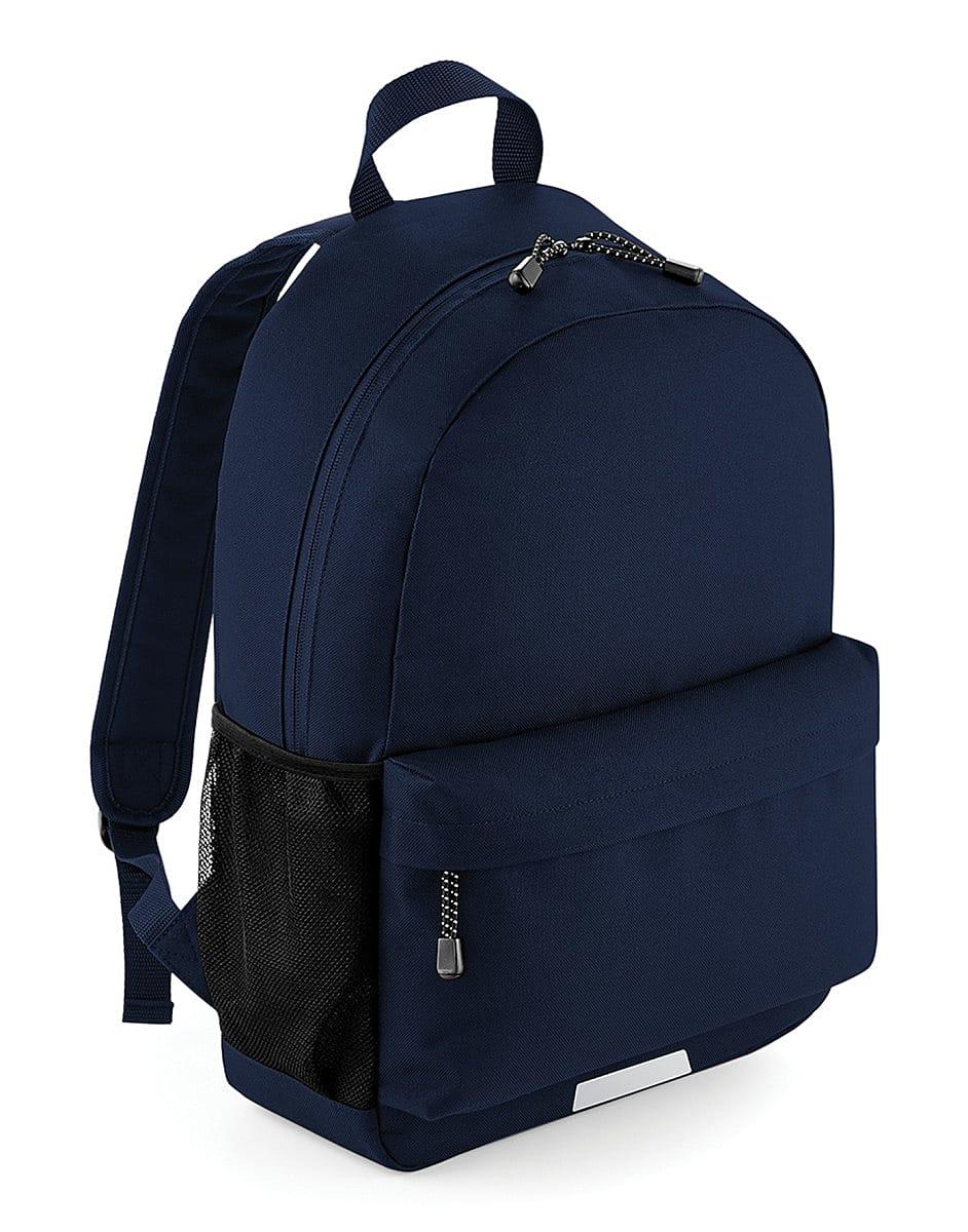 quadra-academy-backpack-qd445-workwear-supermarket