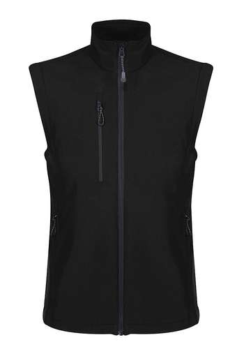 Regatta Honestly Made Recycled Softshell Bodywarmer