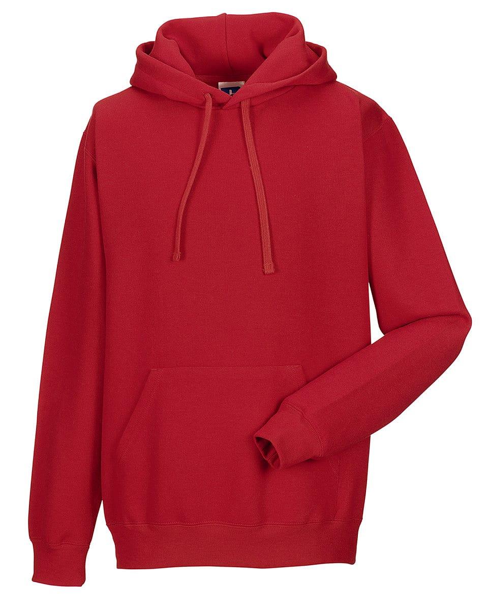 Russell Hoodie | 575M | Workwear Supermarket